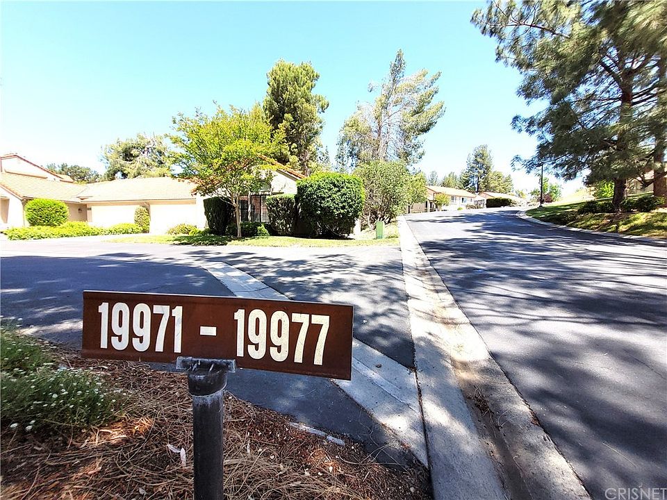 1st image of 19971 Avenue Of The Oaks