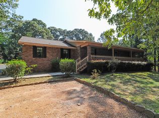 231 231 Red Oak Rd, Byron, GA 31008