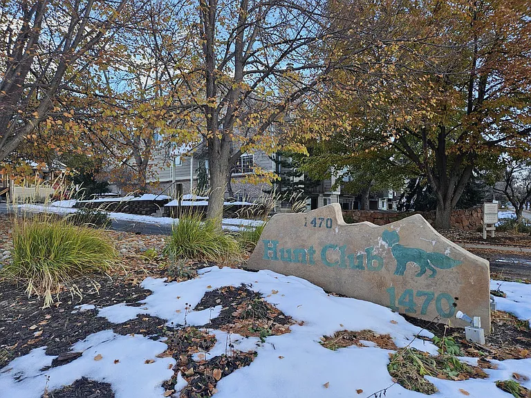 1470 S Quebec Way #1 — Photo 26