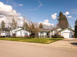 15528 N Pineview St, Rathdrum, ID 83858