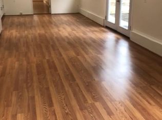 7101 Studio Rd, Canoga Park, CA 91304