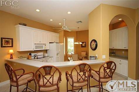 3rd image of 20089 Saraceno Dr
