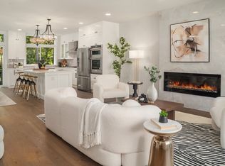 19722 Filbert Dr #A-3, Bothell, WA 98012