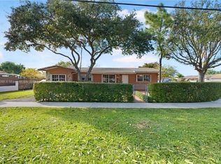 3330 SW 127th Ave, Miami, FL 33175