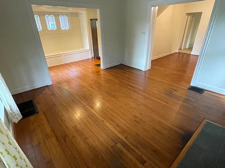 103 N Hite Ave #1 — Photo 8