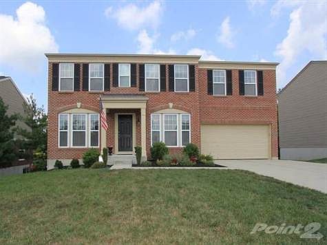 1st image of 2832 Sycamore Creek Dr