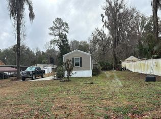 8445 SW 2nd Ct, Ocala, FL 34476