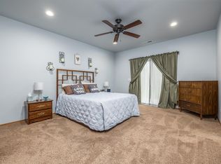 6305 Market Dr, Pasco, WA 99301