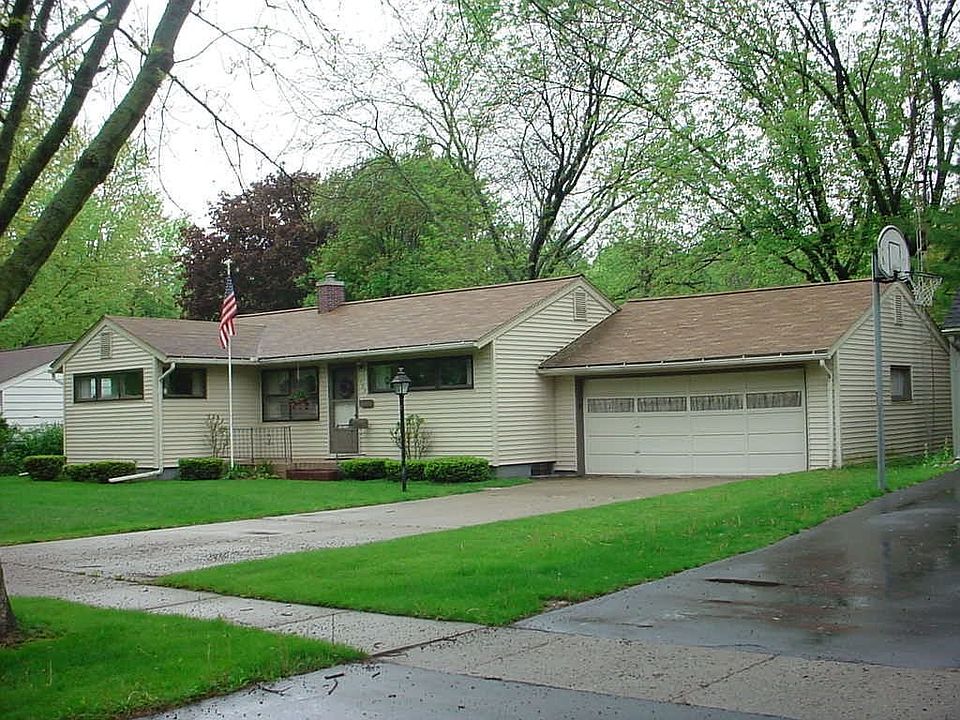 758 Flanders-2 bd.