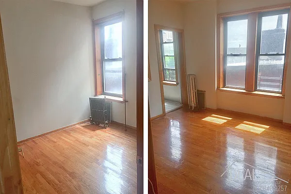 Rented by Ideal Properties Group | media 14