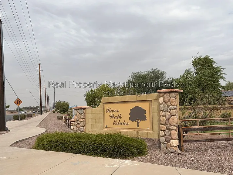 5640 W Kowalsky Ln — Photo 25