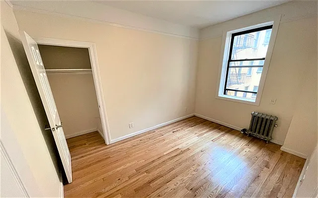 Rented by Manhattan Realty Group | media 17