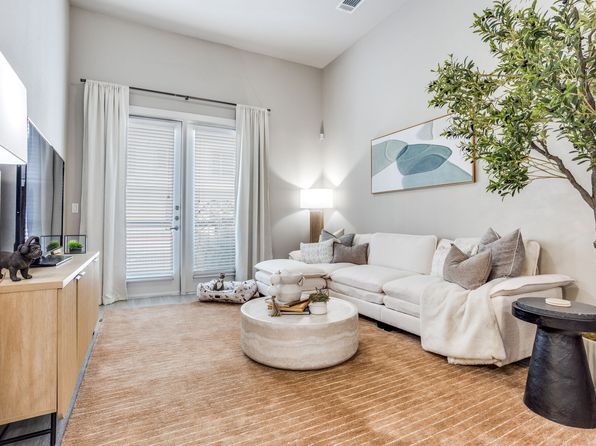 1705 N Greenville Ave #189