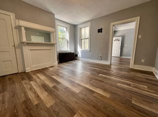 1963 Pittview Ave #1, Pittsburgh, PA 15212