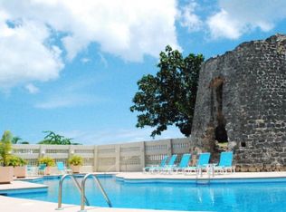 189 Goodgame Dr, Cropwell, AL 35054