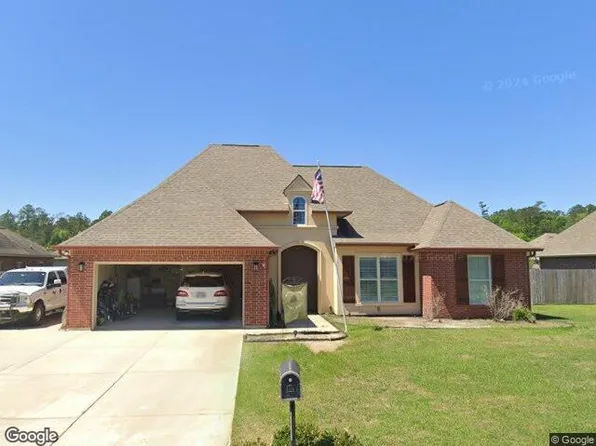 28405 Loiret Ct, Ponchatoula, LA 70454