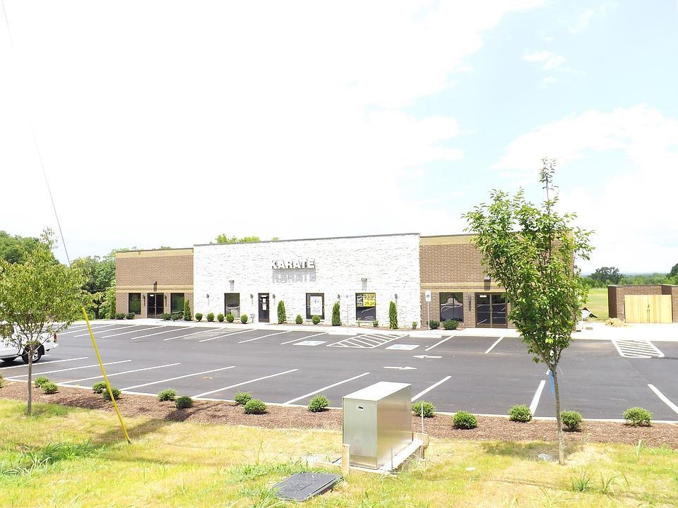 2nd image of 12974 Old Nashville Hwy