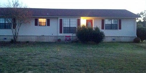 2nd image of 23400 County Road 3185 N