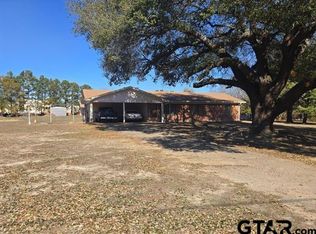 2935 Monroe St, Longview, TX 75602