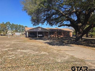 2935 Monroe St, Longview, TX, 75602