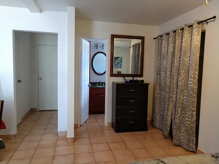 6 Alania Pl #1 — Photo 6