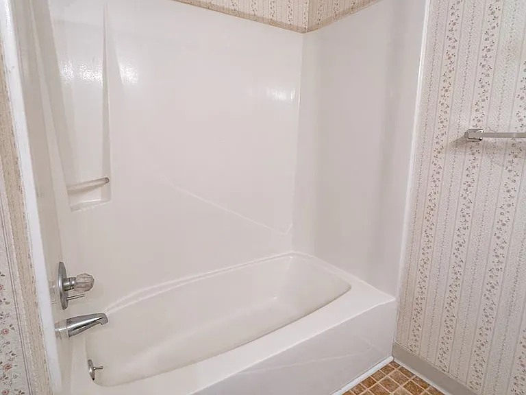 1341 Sugarview Dr — Photo 13