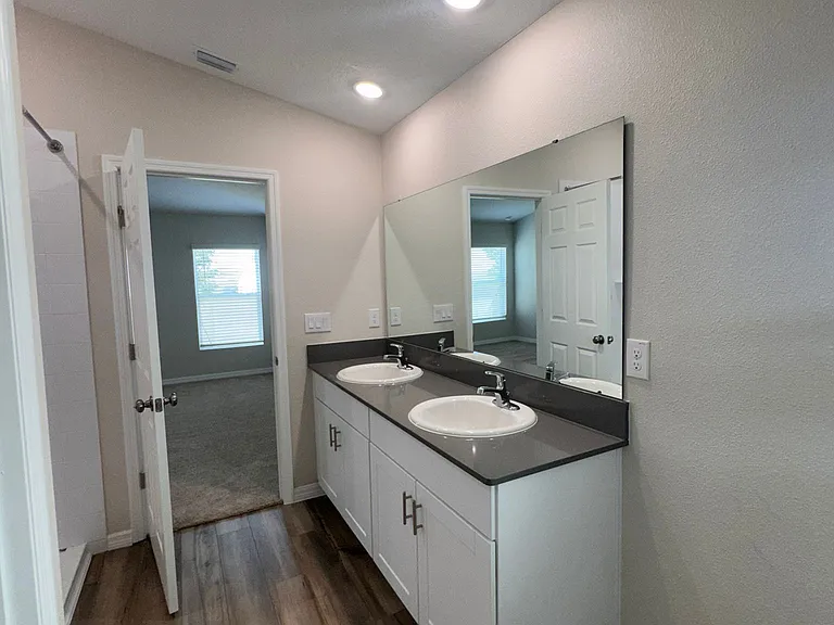 4166 Gerbera Daisy Ave — Photo 6