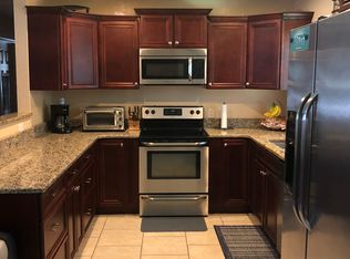 18510 Old Cheney Hwy, Orlando, FL 32820