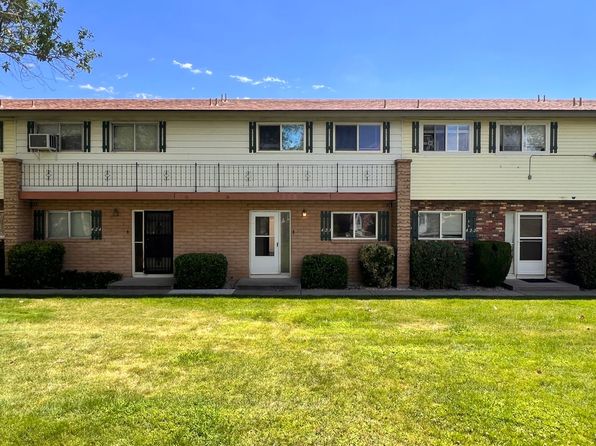423 Smithridge Park