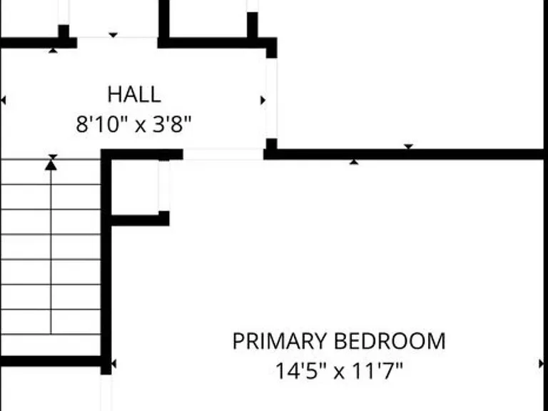 103 Washington Rd — Photo 19