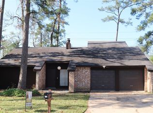 17131 Morning Star Ave, Crosby, TX 77532