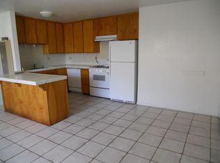 720 Givens Rd #7, Red Bluff, CA 96080