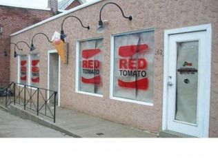 162 N Main St, Souderton, PA 18964