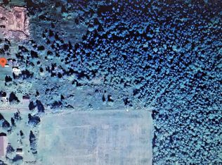 128 Herrett Rd, Cumberland, NS B0M 1X0