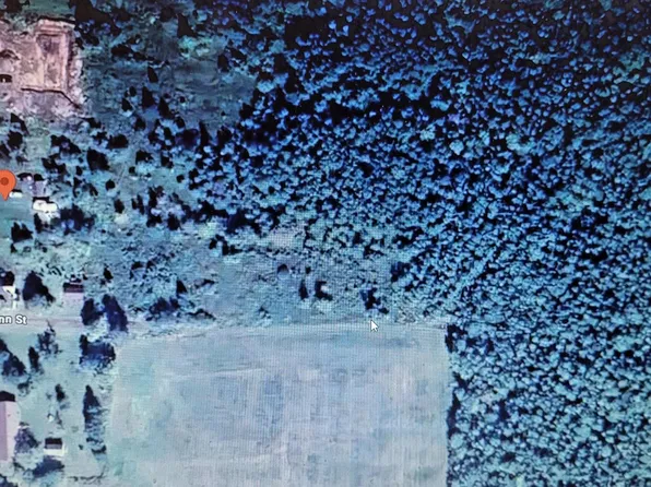 128 Herrett Rd, Cumberland, NS B0M 1X0