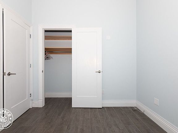 2nd image of 776 Halsey St #5C