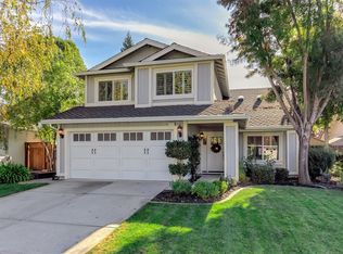 213 Monte Carlo Way, Danville, CA 94506