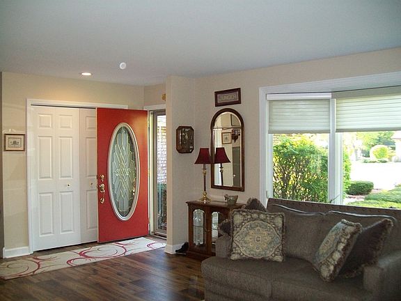 2nd image of 8023 Anne Dr