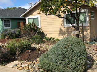 814 Tulane Dr, Mountain View, CA 94040