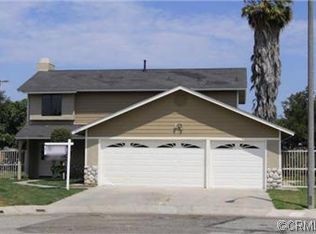 14101 Deanna Ct, Gardena, CA 90247