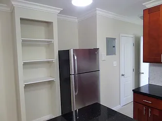 Rented by Vassiliou Group