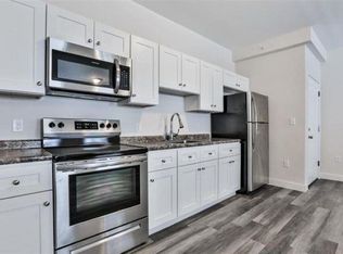 165-1 W Hancock St, Manchester, NH 03102