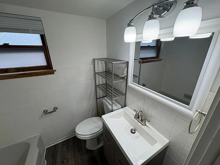 3443 N street — Photo 12