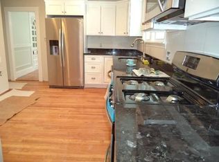 18 Baker St, Belmont, MA 02478