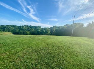 20226 Old Highway 160, Reeds Spring, MO 65737