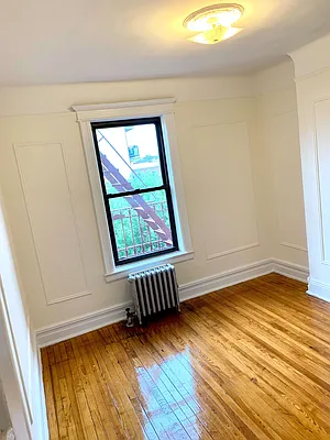 Rented by Vass Stevens Group | media 16