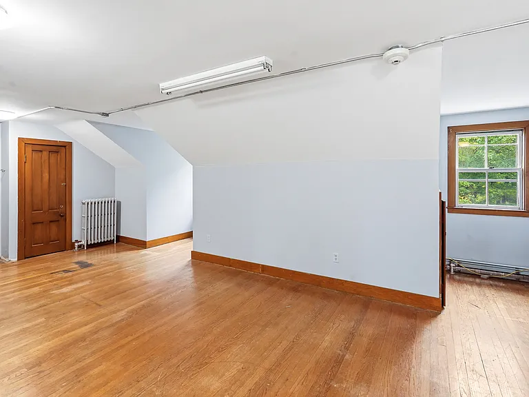 62 Church St #3 — Photo 17