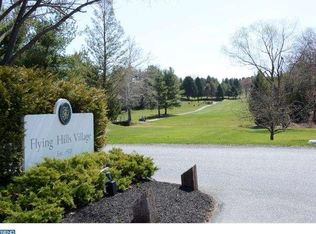 14 Fairway Rd #B, Reading, PA 19607