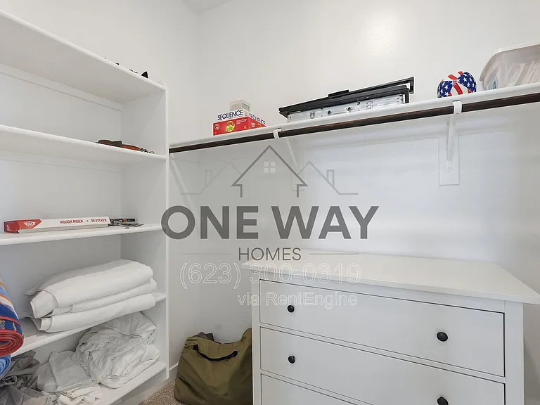 10204 E Ulysses Ave — Photo 12