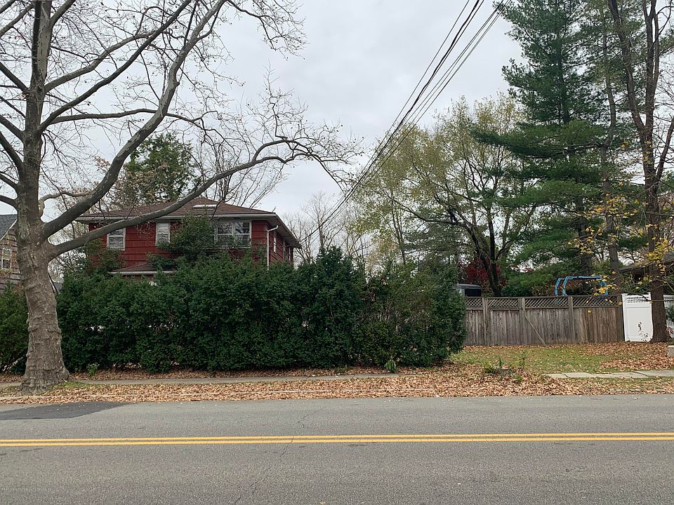 597 College Ave, Staten Island, NY 10302 Zillow